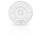 Ubiquiti UAP AC PRO (a/b/g/n/ac 1750Mb/s) 2,4/5GHz PoE - 281886 - zdjęcie 4